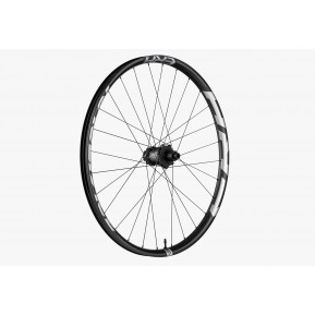 Заднє колесо Race Face ERA 29 Microspline rear wheel 30,12x148,MS,6B,29,R Фото №1